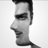Levon profil fotoğrafı