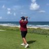 FSU - NYM - NYR - NYJ - NYK 的头像