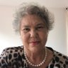 Yolanda Londoño Botero's profile picture