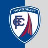 Peterborough Spireite's profile picture