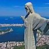 Carioca Preocupado's profile picture