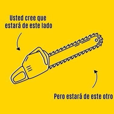 Arrepentidos de Milei's profile picture