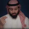 فاصبر ان وعد الله حق's profile picture