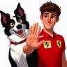 LEO🏎️'s profile picture