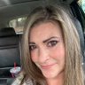 Profilbild von Courtney Gray