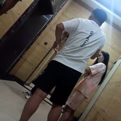 交欢之音 (团总)'s profile picture
