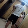 交欢之音 (团总) profil fotoğrafı