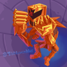 Lucky Blah's profile picture