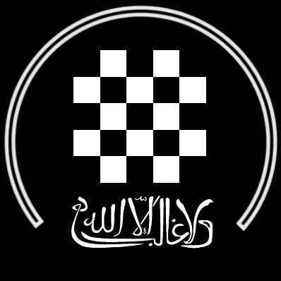 MoroccanVision's profile picture