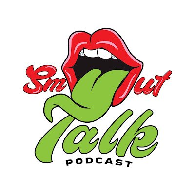 smuttalkpodcast's profile picture