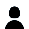 ke's profile picture