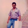 Miguel Rivera's profile picture