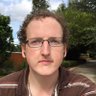 Profilbild von Ron Phelps