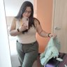 Wen Mejia profil fotoğrafı