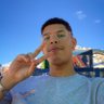 Leal ☝🏽🤠's profile picture