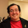 Esteban Romo's profile picture