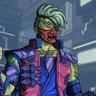 Profilbild von PsychoCitizen