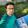 Фото профиля 🇮🇶محمد لطيف 🇮🇶