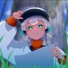 べすひろ🎖's profile picture