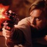 Obi Wan Pistola 🇳🇵's profile picture