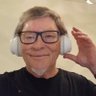 Darrell Dunn profil fotoğrafı