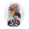 ElMehdi 🔻's profile picture