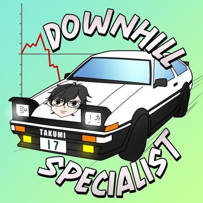 special_pulse's profile picture