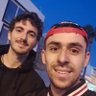 Profilbild von 𝕽𝖔𝖓𝖆𝖑𝖉𝖔