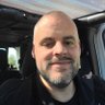 Aaron Ridge's profile picture