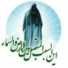 haji oum mahmoud mawla حساب جدبد 的头像