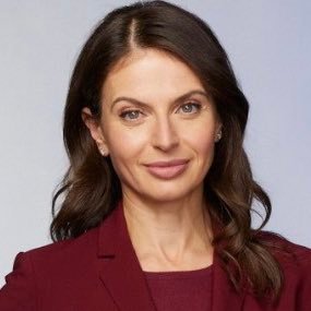 biannagolodryga's profile picture