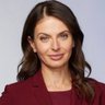 Profilbild von Bianna Golodryga