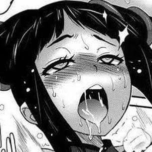 le_kanto's profile picture
