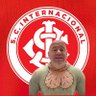 Neto Badanha's profile picture