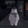 0077 的头像