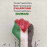 🇮🇪WeAreAllHuman🇵🇸 profil fotoğrafı