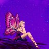 Profilbild von Mariposa💜