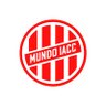 Mundo IACC 🇦🇹 profil fotoğrafı