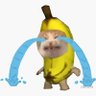Banana CATSSS's profile picture