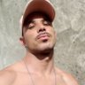 Wellington vieira profil fotoğrafı