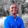Napoleon Chrisly 🇭🇹 profil fotoğrafı