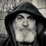 HubCityOldMan(Marc Girard) 的头像
