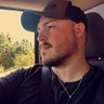 JaegersMark profil fotoğrafı