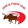Фото профиля Daily Fights