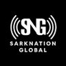 SarkNatives Ghana's profile picture