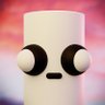 Mr. Miniman's profile picture