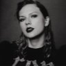 𝖙𝖆𝖞𝖑𝖔𝖗 𝖘𝖜𝖎𝖋𝖙’𝖘 𝖗𝖊𝖕𝖚𝖙𝖆𝖙𝖎𝖔𝖓 profil fotoğrafı