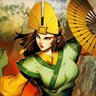 Profilbild von Kyoshi