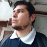 Juanjo Sosa profil fotoğrafı