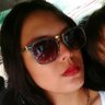 cindy profil fotoğrafı